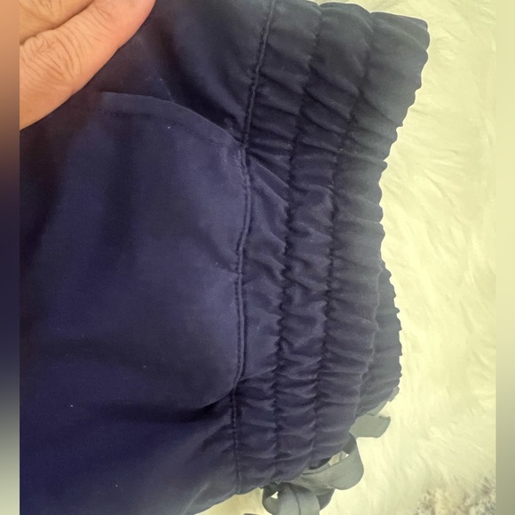 Figs set - Picture 3 of 8